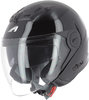 Astone DJ8 Monocolor Casque Jet