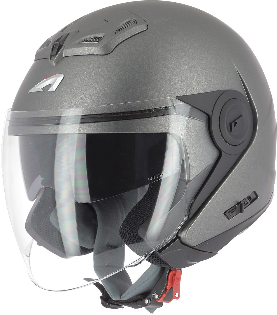 Motorcycles & accessories 