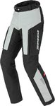 Spidi H2Out Outlander Motorrad Textilhose