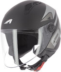 Astone Minijet Link Casque Jet