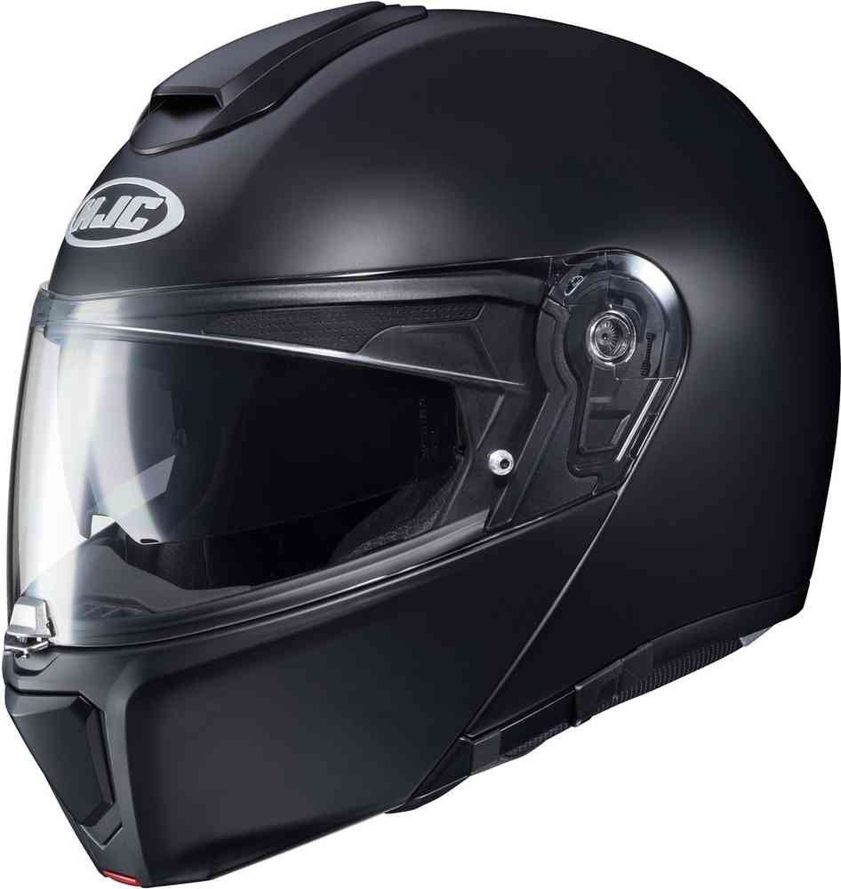 HJC RPHA 90s casque