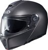 HJC RPHA 90s casque