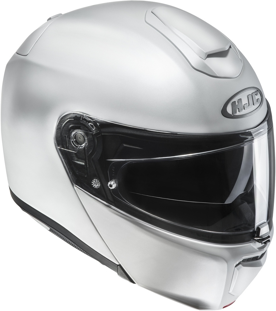 Hjc rpha cheap 90 tanisk