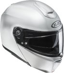 HJC RPHA 90s шлем