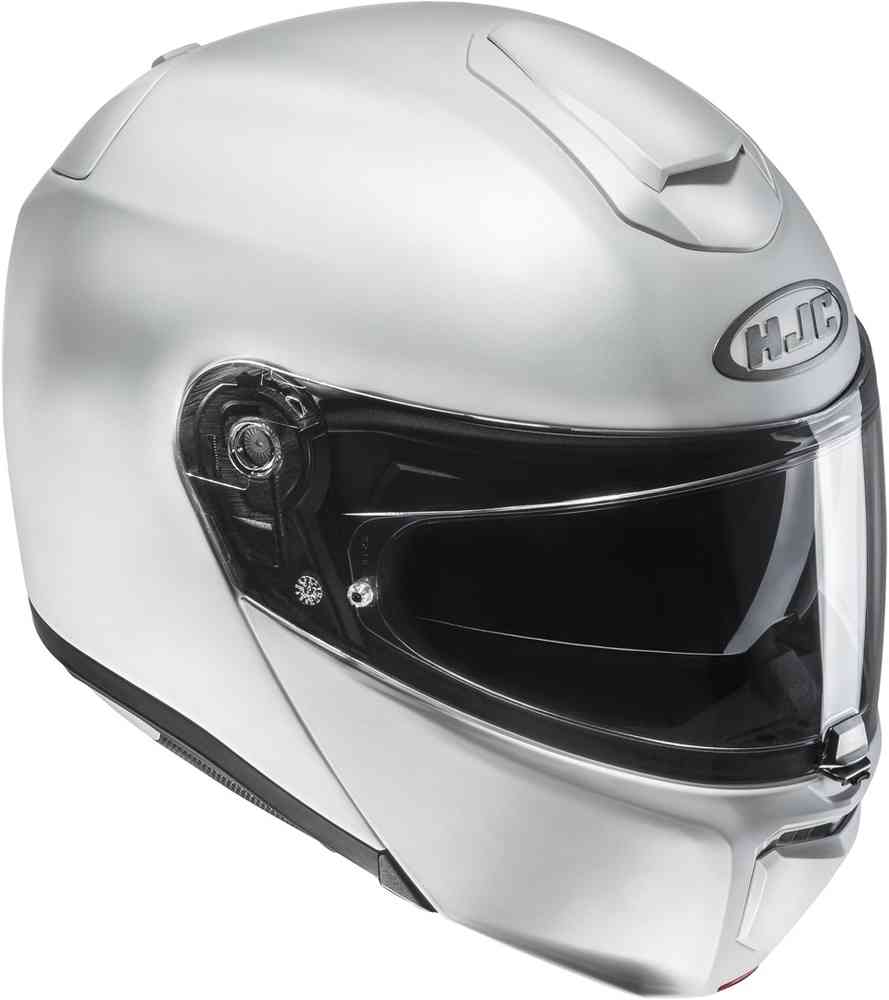 HJC RPHA 90s casque