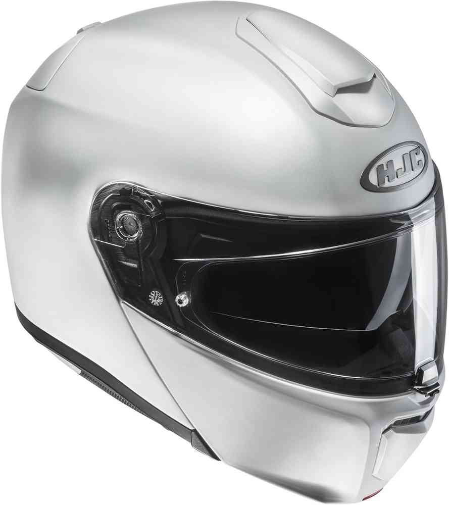 HJC RPHA 90s Helmet