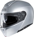 HJC RPHA 90s Helmet