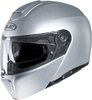 HJC RPHA 90s Klapphelm