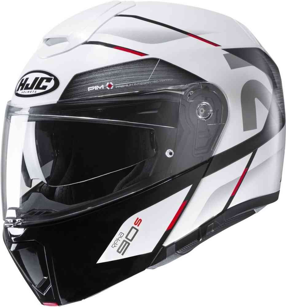 HJC RPHA 90s Bekavo helm