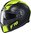 HJC F70 Mago ヘルメット