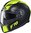 HJC F70 Mago Casque