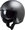 LS2 OF601 Bob Carbon Casco Jet