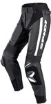 Spidi RR Pro 2 Pantaloni in pelle di moto da donna