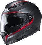 HJC F70 Feron Casco