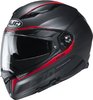 Preview image for HJC F70 Feron Helmet