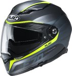 HJC F70 Feron Casque