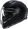 HJC F70 Helm