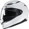 HJC F70 Helm