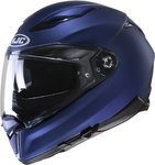 HJC F70 Casque