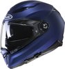 Preview image for HJC F70 Helmet