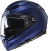 HJC F70 Kask