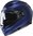 HJC F70 Casque