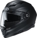HJC F70 Шлем