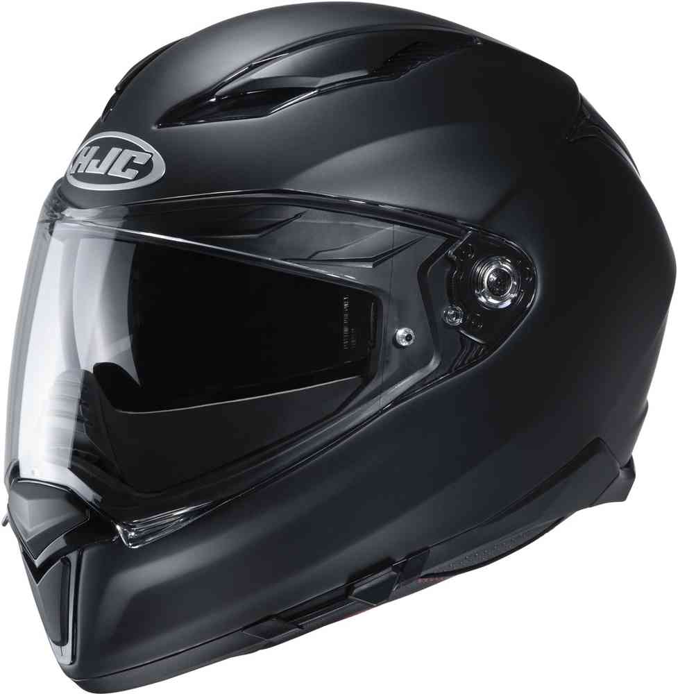 HJC F70 Casque