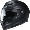 Preview image for HJC F70 Helmet