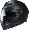 HJC F70 Helmet