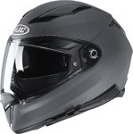 HJC F70 Helmet