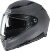 Vorschaubild für HJC F70 Helm