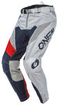 Oneal Airwear Freez Pantalons de motocròs