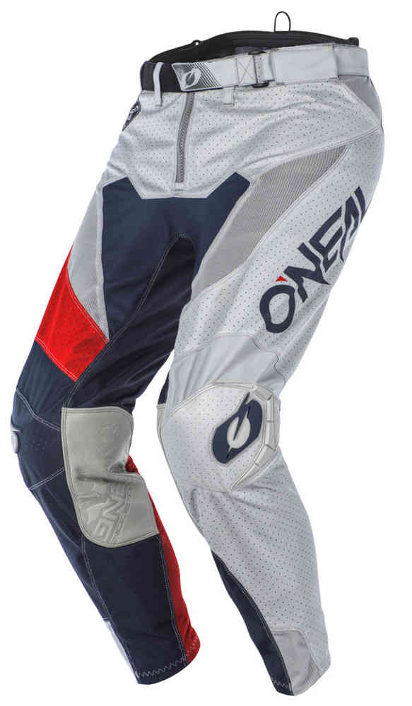 Oneal Airwear Freez Motocross-housut