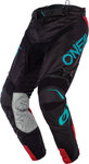 Oneal Hardwear Reflexx Pantalons de motocròs