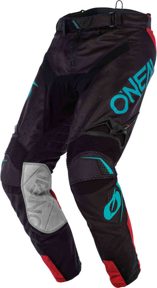Oneal Hardwear Reflexx Pantalones de Motocross