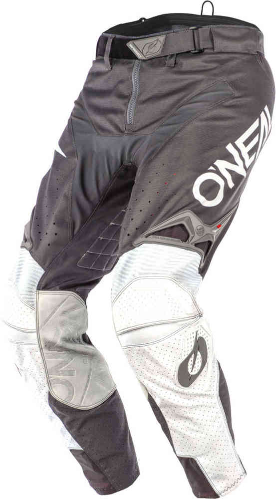 Oneal Hardwear Reflexx Мотокросс брюки