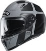 Preview image for HJC i70 Prika Helmet