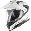 Astone Crossmax Shaft Helmet