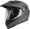 Preview image for Astone Crossmax S-Tech Helmet