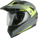 Astone Crossmax S-Tech Helm