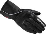 Spidi WNT-2 Damen Motorrad Handschuhe