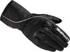 Spidi WNT-2 Ladies Motorcycle Gloves
