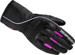 Spidi WNT-2 Damen Motorrad Handschuhe