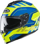 HJC C70 Koro Helm