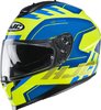 Preview image for HJC C70 Koro Helmet