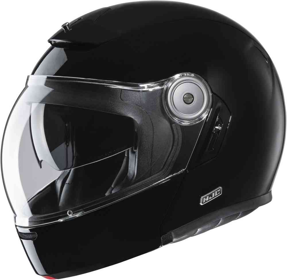 HJC V90 шлем