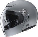HJC V90 casco