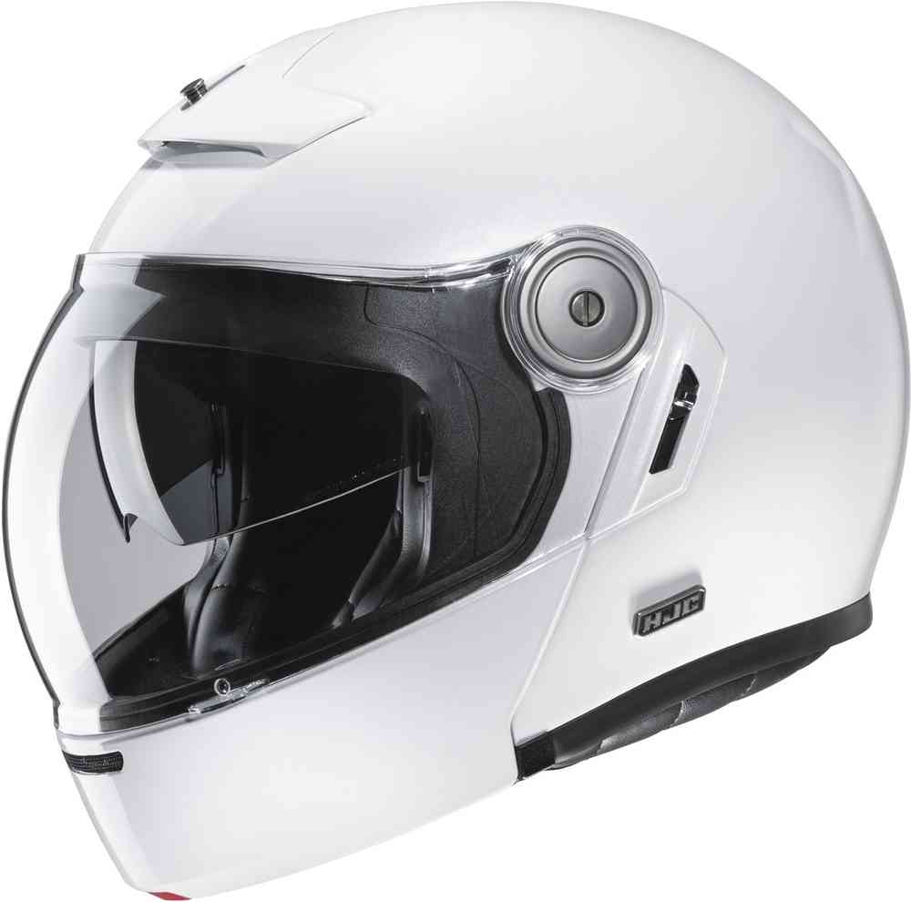 HJC V90 Helmet