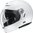 HJC V90 helm